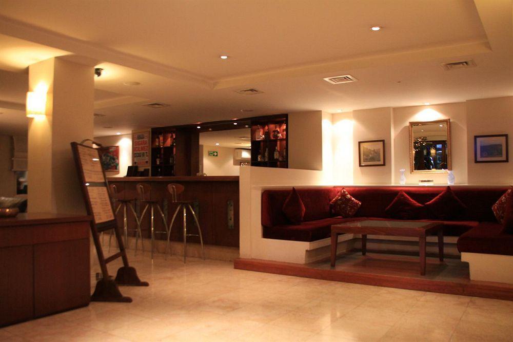 Sude Konak Istanbul Exterior photo